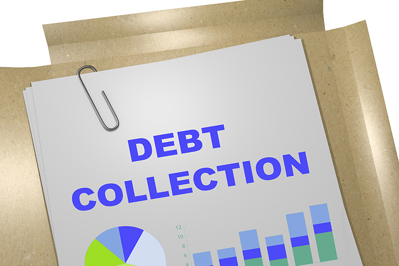 Corporate Debt Collect Services in UK United Kingdom
