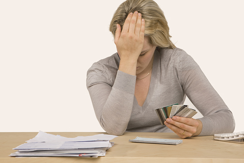 Debt Collectors Uk in UK United Kingdom